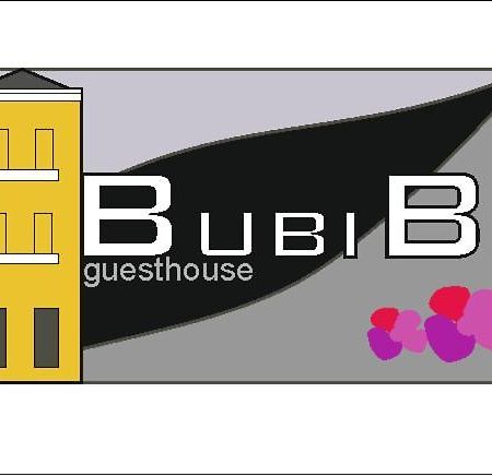 칼리아리 Bubibi 아파트 외부 사진