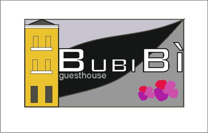 칼리아리 Bubibi 아파트 외부 사진